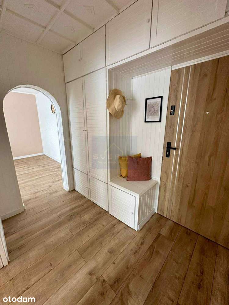 Przytulne M3 Tysiąclecie - Pełny obrazek: 4/8