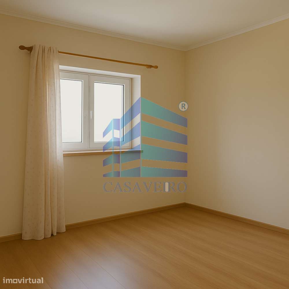 Apartamento T2 na Praia da Vagueira-16
