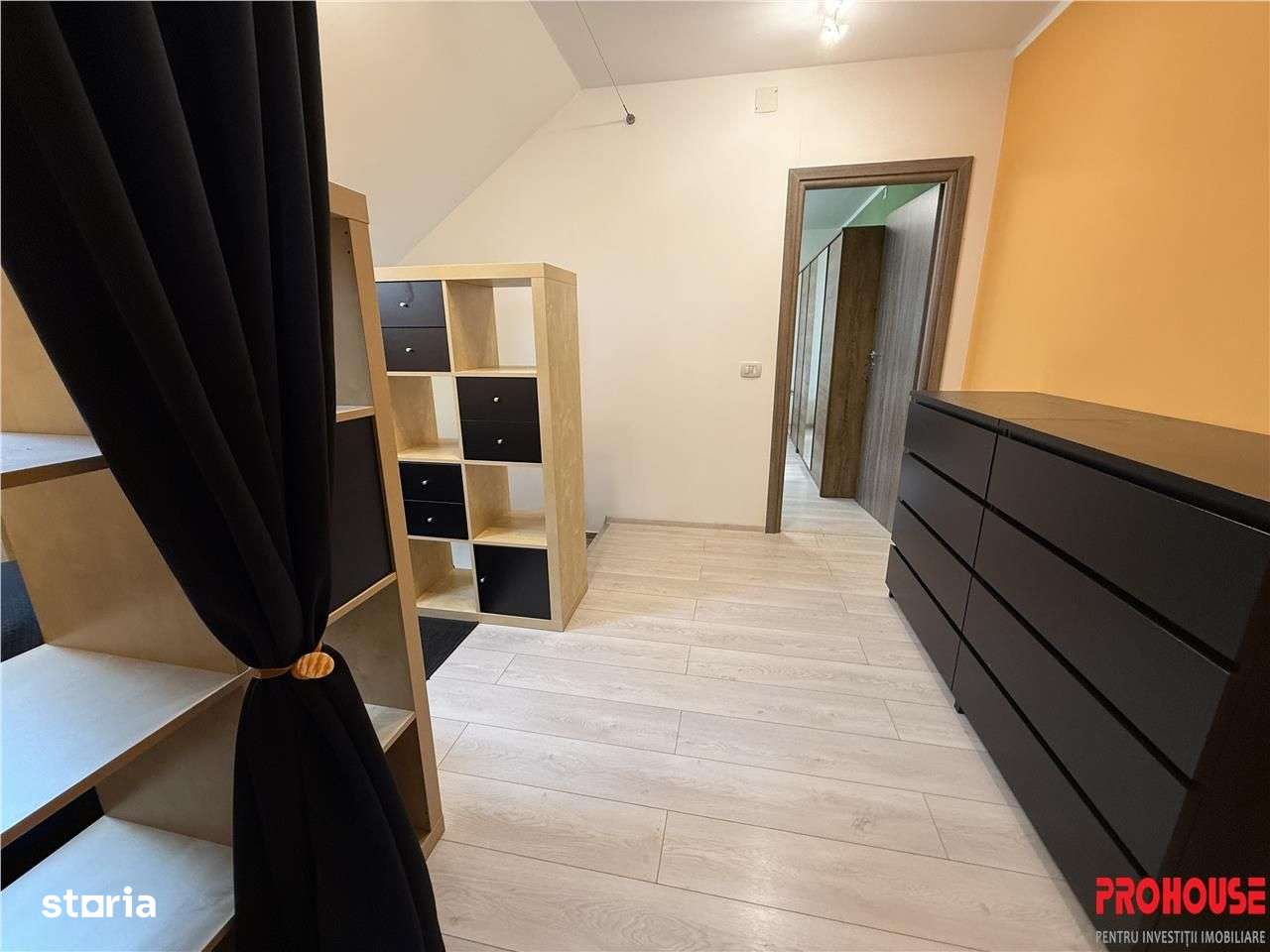 Gradina cu Magnolii - DUPLEX 125mp-18