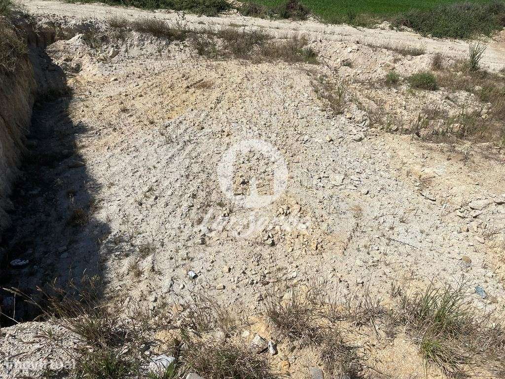 Loteamento para construção de moradias, em Retorta, Vila do Conde. - Grande imagem: 5/6
