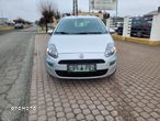 Fiat Punto 1.4 Estiva S&S - 2