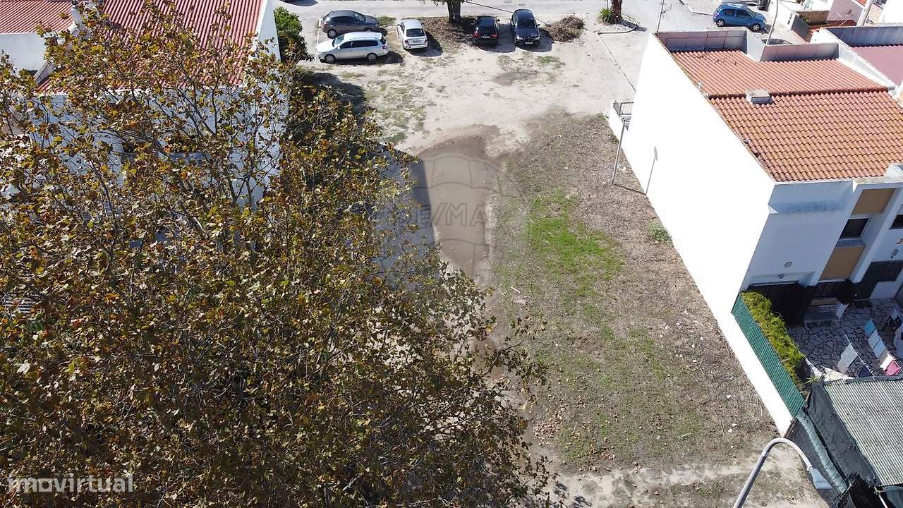 Terreno  para venda - Grande imagem: 2/14