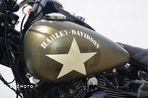 Harley-Davidson Softail Slim - 26