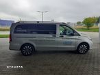 Mercedes-Benz Vito - 6