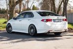 Honda Accord 2.4 S - 16