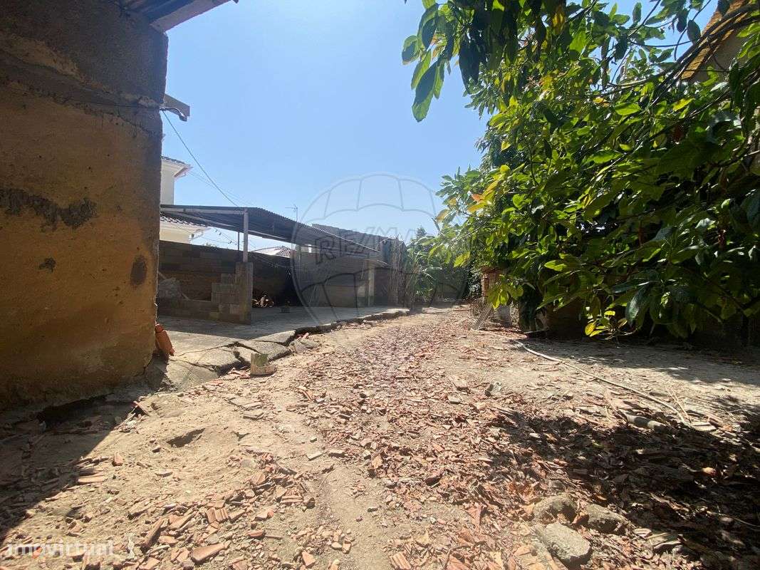 Moradia T5 para venda - Grande imagem: 5/30