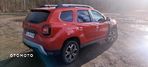 Dacia Duster 1.0 TCe Prestige - 4