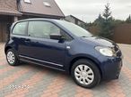 Skoda Citigo 1.0 Elegance - 5