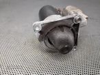 Motor Arranque Alfa Romeo Giulietta (940_) - 4