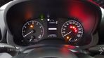 Toyota Yaris 1.0 VVT-i Comfort Plus - 13