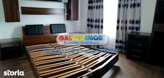 2 Camere Apartament De Vanzare Dambovita Judet Strada Nicolae Filipescu 5109366 Www Storia Ro