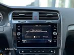 Volkswagen Golf VII 1.6 TDI BMT Comfortline - 19