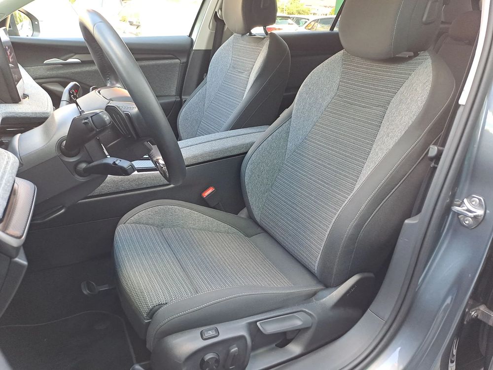 SKODA SUPERB Edycja 130 HAK Masaże 2.0TSI 204KM DSG Salon PL ASO VAT23%