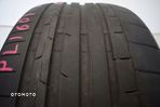 R22 285/40 110Y Continental SportContact 6 AO - 1