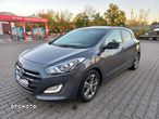 Hyundai I30 1.6 CRDi Premium - 1