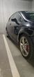 Seat Leon 2.0 TSI FR DSG - 6