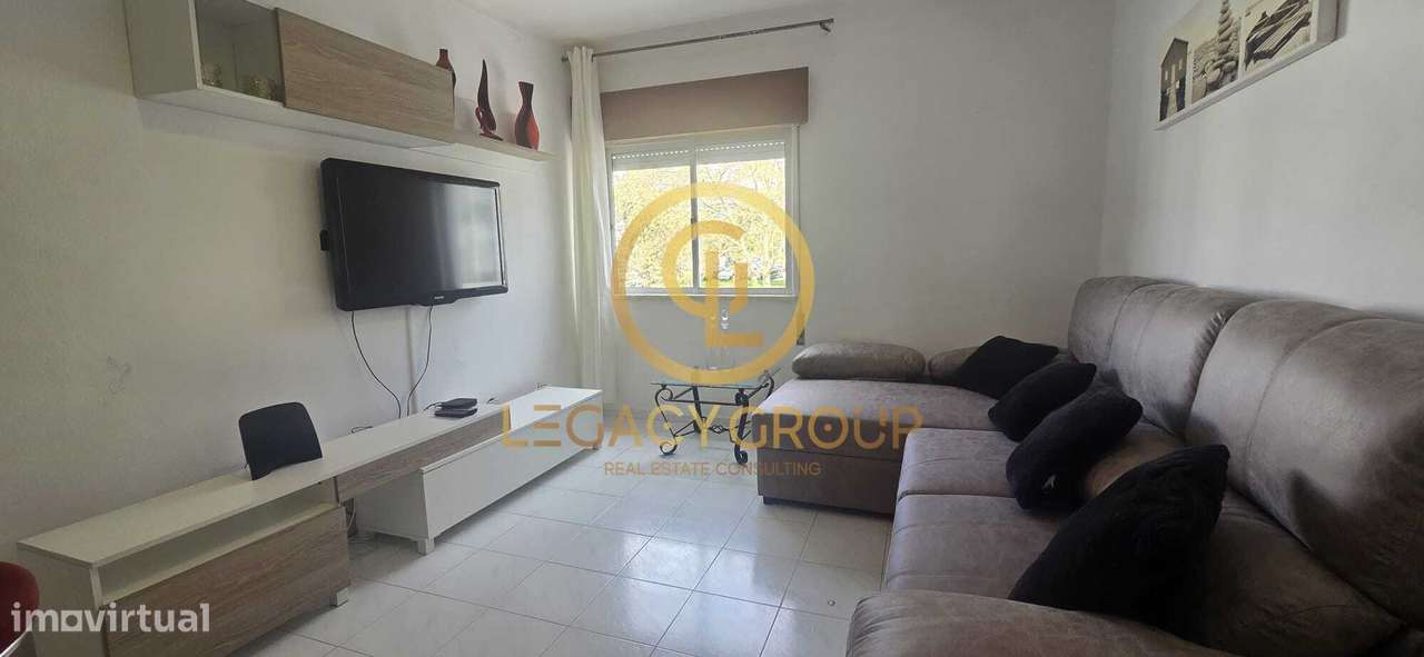 ✨ Apartamento T2 em Exclusivo – em Portimão, Próximo do Aqua-19