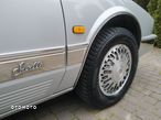 Cadillac Seville 4.9 STS - 26