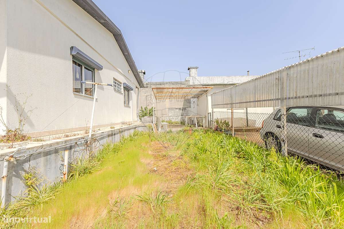 Moradia T3 para venda-34