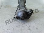 Motor Arranque K9k628 Renault Clio Iv (bh_) 1.5 Dci 75 [2012_20 - 2