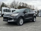 Ford Kuga 2.0 TDCi 4WD Trend - 8