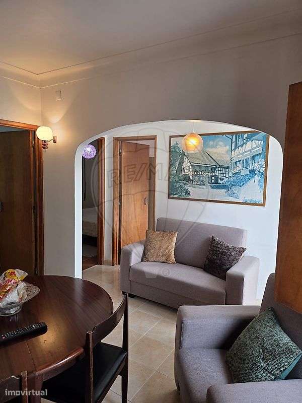 Moradia T2 para venda-15