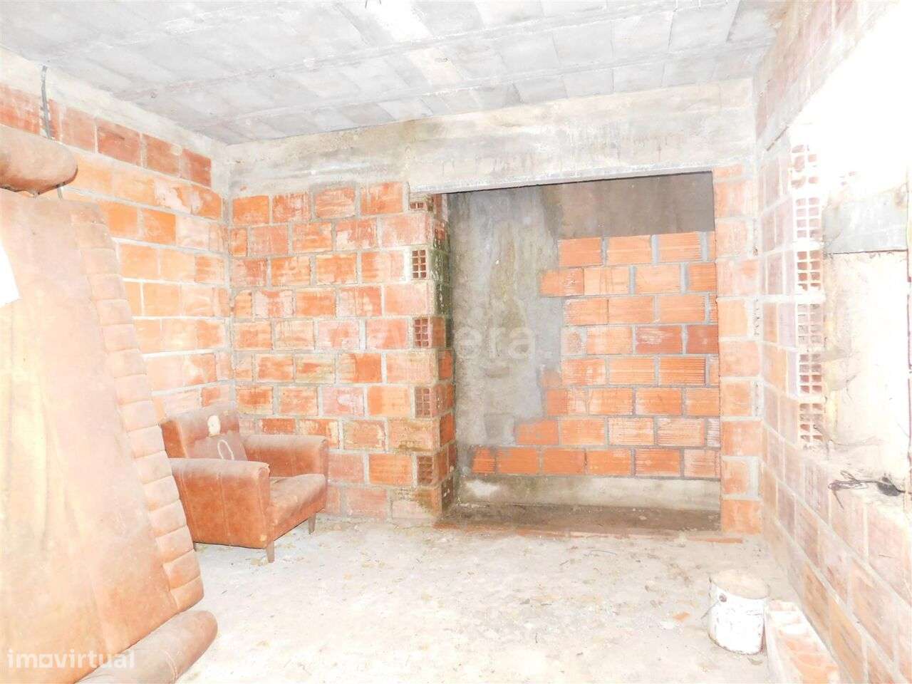 Moradia Geminada / Seia, São Romão - Grande imagem: 3/10