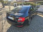 Skoda Octavia 1.6 TDI Ambition - 26