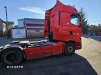 Renault T520 - 4