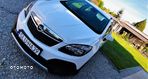 Opel Mokka 1.6 Active S&S - 4