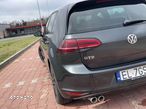 Volkswagen Golf GTD 2.0 TDI SCR DSG - 7