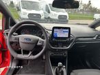 Ford Fiesta 1.0 EcoBoost ST-Line ASS - 12