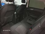Ford EDGE 2.0 EcoBlue 4WD Titanium - 27