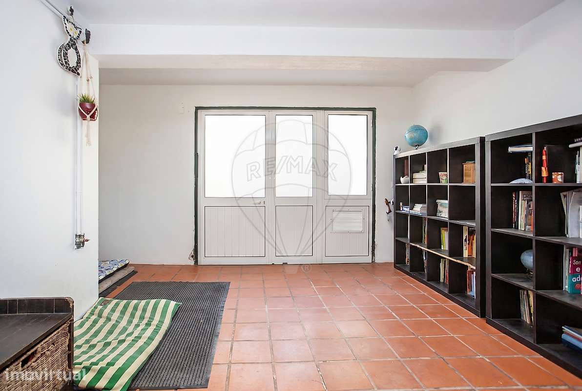 Moradia T5 para venda-38