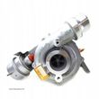 TURBINA QASHQAI CUBE JUKE DACIA DUSTER LODGY 1.5 dCi 103 106 107 110 KM - 1