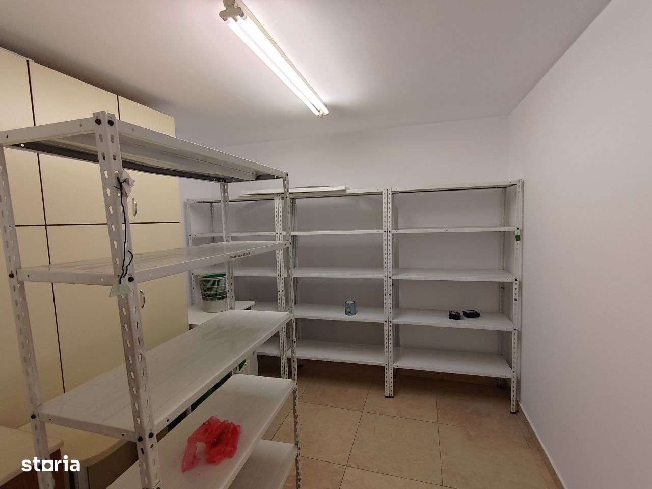 Spatiu comercial Motilor - Imagine principală: 5/9