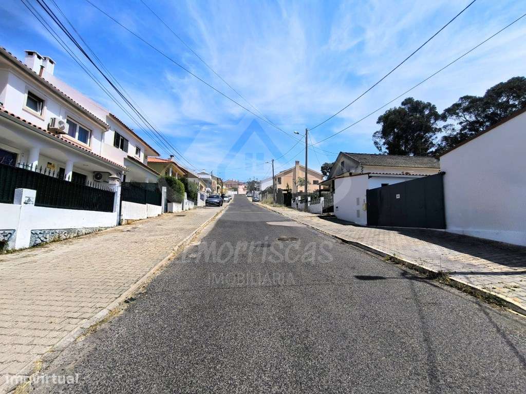 Moradia térrea V3 com piscina e excelente localização no Alto do Ín...-43