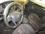 SEAT Ibiza 1.0 TSI FR - 10