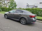 Toyota Avensis 1.6 D-4D Business Edition - 4