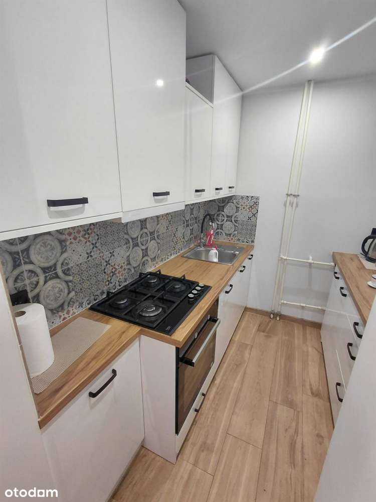 3-pokoje,balkon,okolice Urzędu Miasta-8