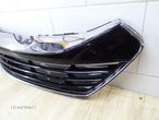 GRILL HYUNDAI Tucson 86561-2s100 - 3