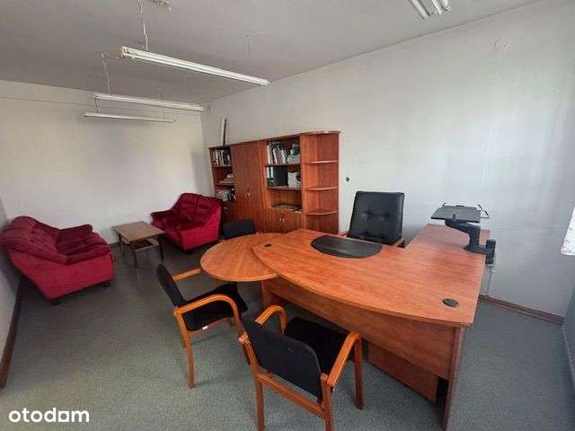 Parterowy obiekt na sprzedaż obrzeża Teofilowa-17