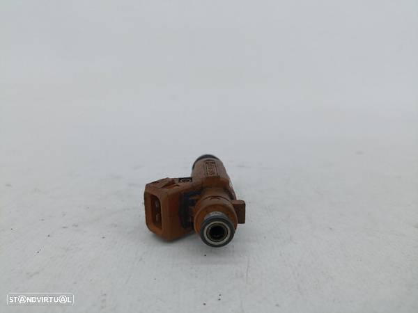 Injector Mercedes-Benz S-Class (W220) - 4