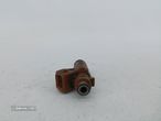 Injector Mercedes-Benz S-Class (W220) - 4