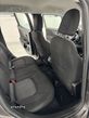 Jeep Renegade 2.0 MultiJet Limited 4WD S&S - 11
