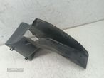 Guia De Ar Intercooler Audi A4 Avant (8Ed, B7) - 4