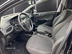 Opel Corsa 1.3 CDTi Dynamic - 7