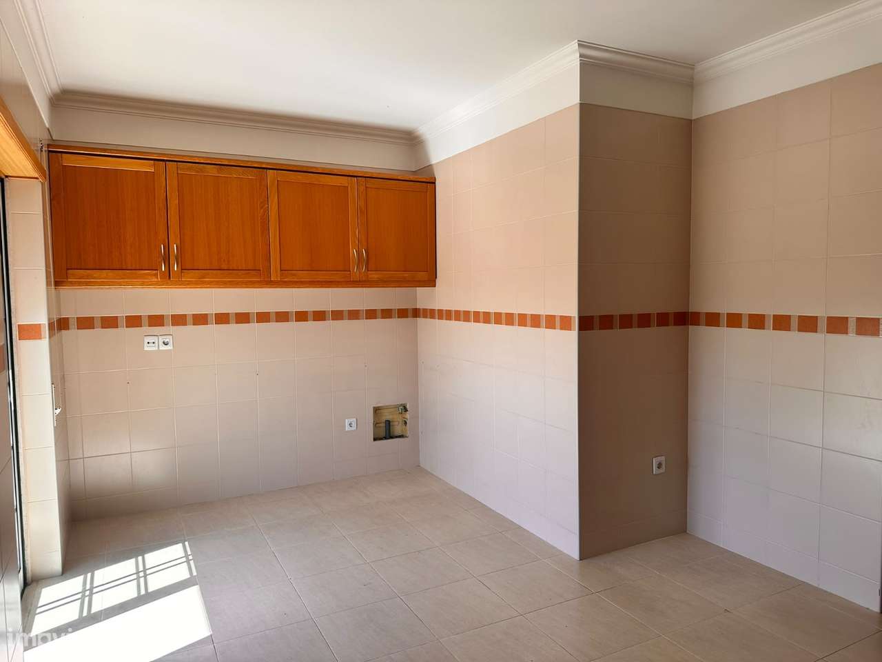 Apartamento T4 Benavente-11