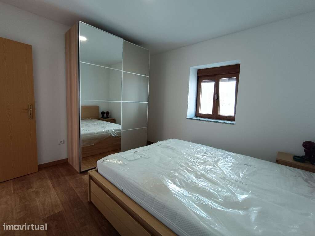 Moradia para venda em Ourique - Grande imagem: 2/15