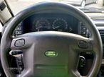 Land Rover Discovery 2.5 TD5 - 21